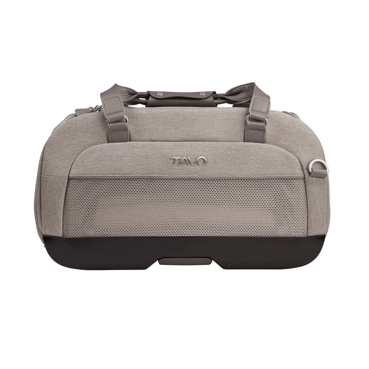 TAVO Dupree II Merle - Airline Carry-On og Autostol til Hunde og Katte